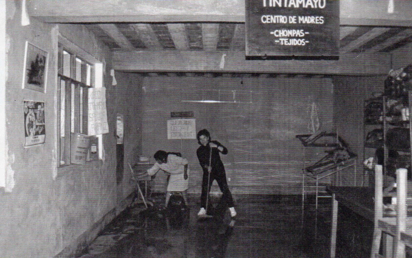 Dedicación y aprendizaje