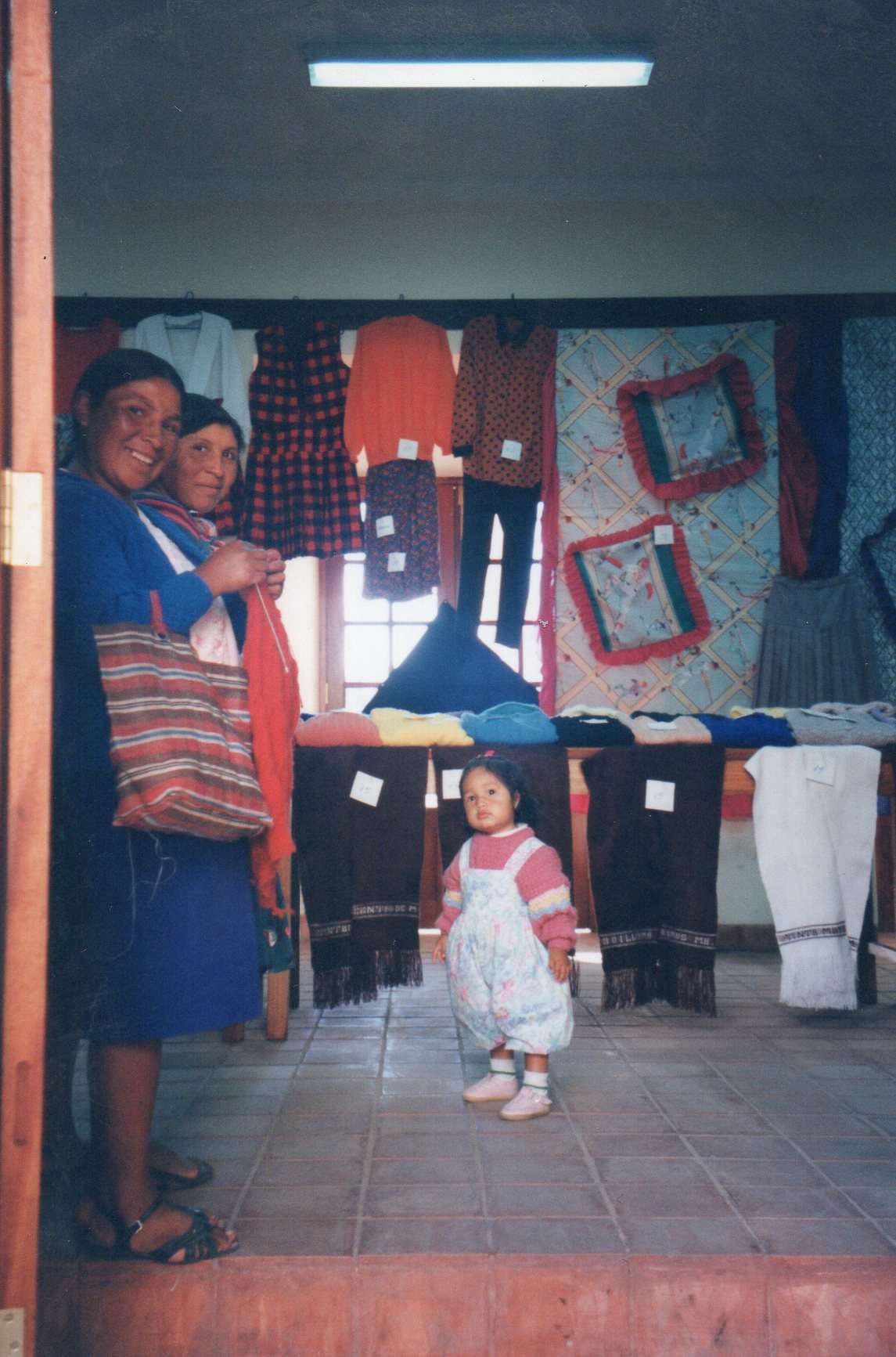 Independencia con valor