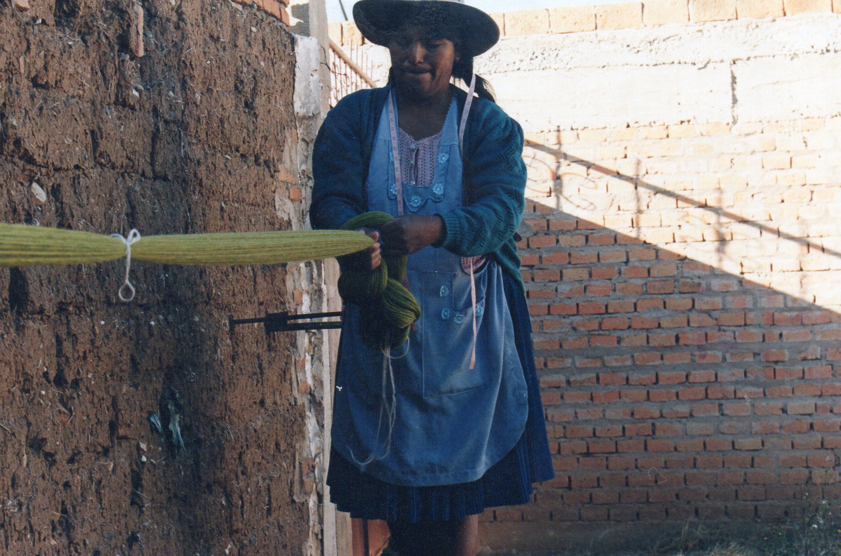 Precio justo, valor infinito