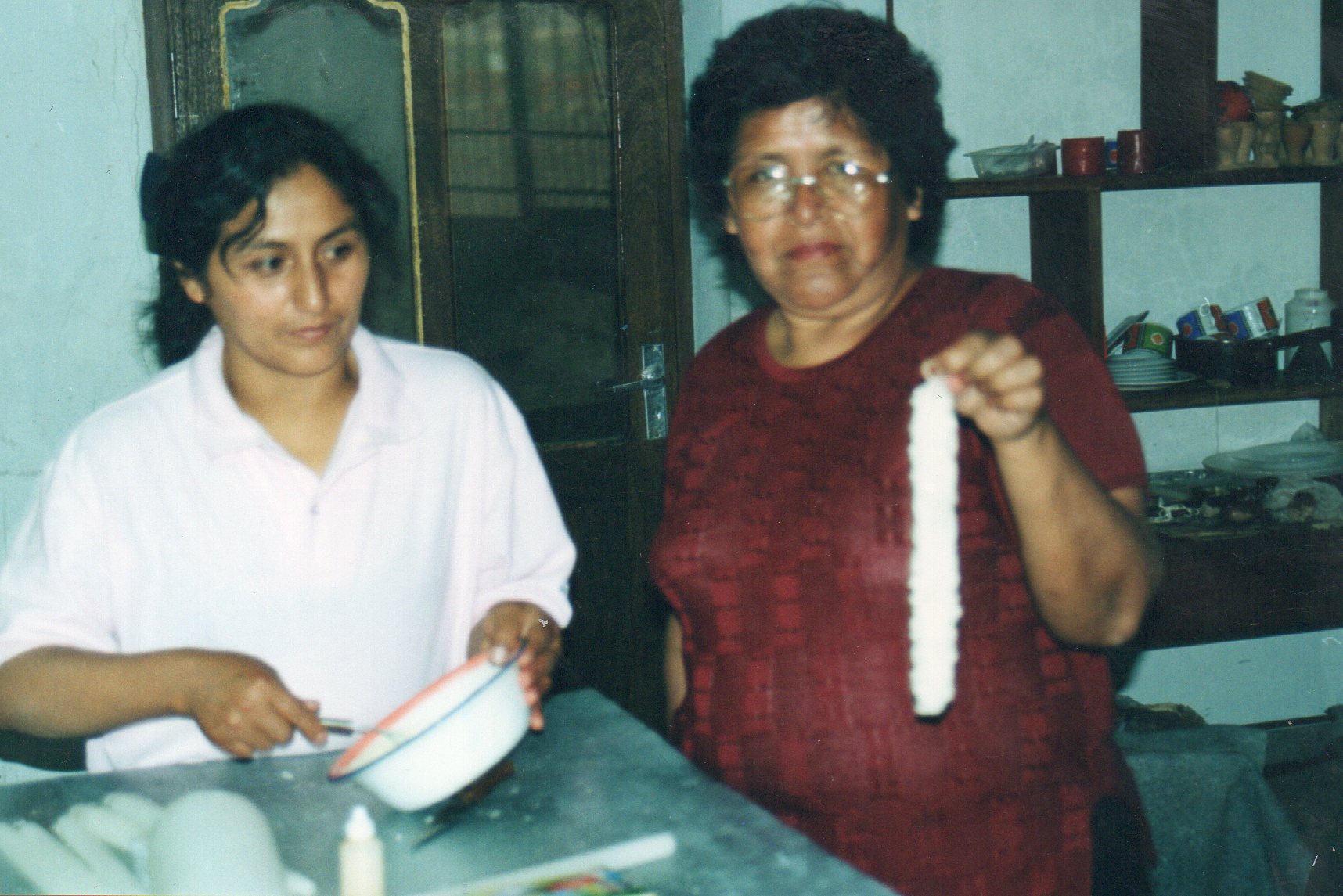 Emprender es encender la independencia